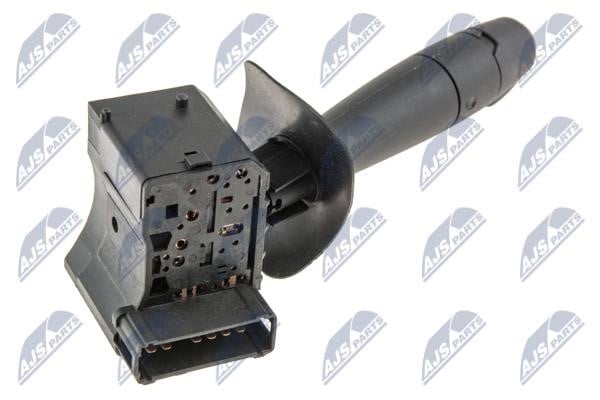 Stalk switch NTY EPE-RE-037
