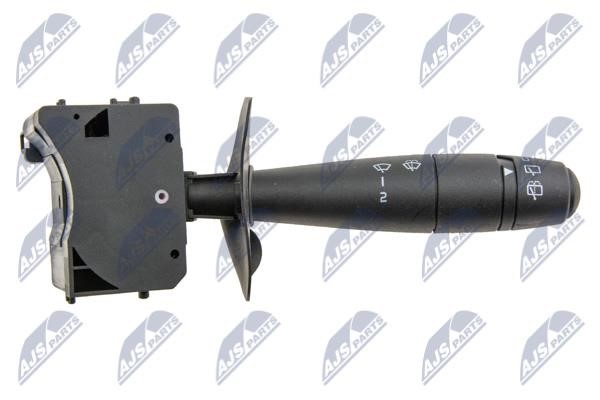 Buy NTY EPE-RE-037 at a low price in United Arab Emirates!