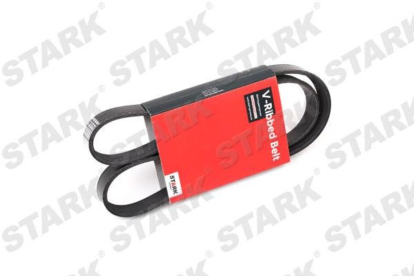 Stark SKPB-0090009 V-Ribbed Belt SKPB0090009