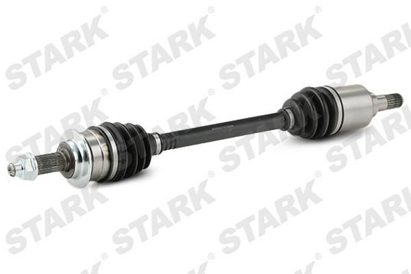 Buy Stark SKDS0210641 – good price at EXIST.AE!