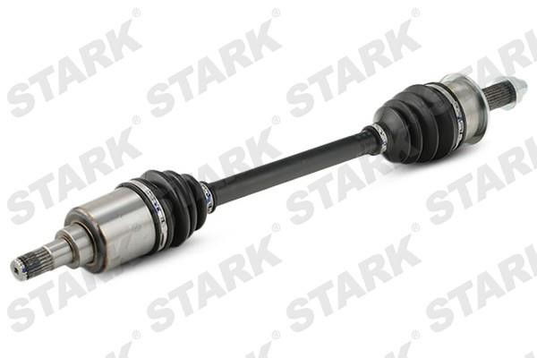 Drive shaft Stark SKDS-0210641