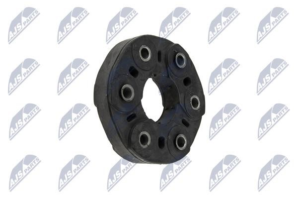NTY Coupling of a cardan shaft – price 81 PLN