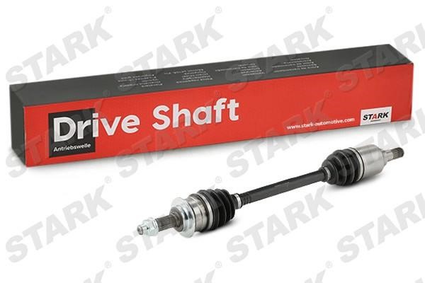 Stark SKDS-0210641 Drive shaft SKDS0210641