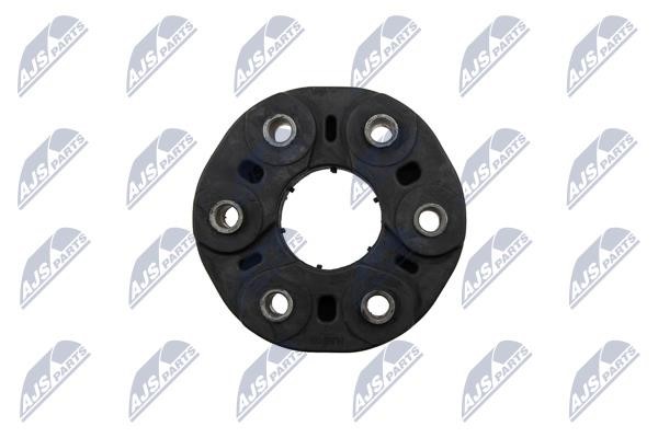 Buy NTY NPEME005 – good price at EXIST.AE!
