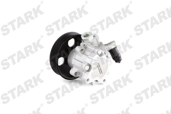 Buy Stark SKHP-0540048 at a low price in United Arab Emirates!