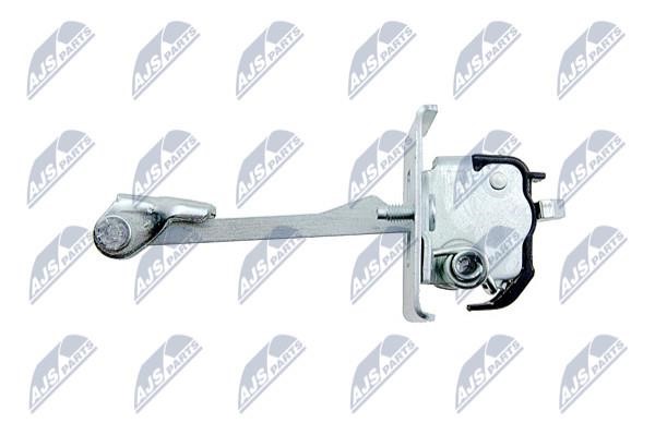 Buy NTY EZCPE011 – good price at EXIST.AE!