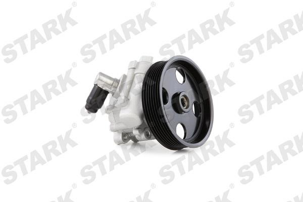 Stark SKHP-0540048 Hydraulic Pump, steering system SKHP0540048