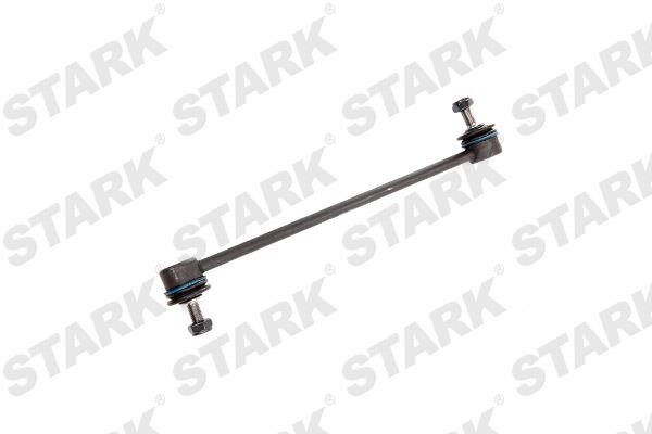 Stark SKST-0230047 Rod/Strut, stabiliser SKST0230047
