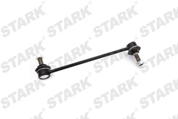 Stark SKST-0230064 Rod/Strut, stabiliser SKST0230064