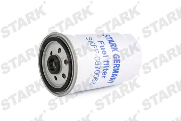 Stark SKFF-0870063 Fuel filter SKFF0870063
