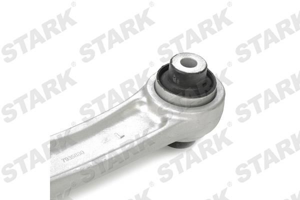 Buy Stark SKCA-0050510 at a low price in United Arab Emirates!