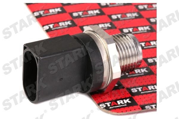Stark SKSFP-1490045 Fuel pressure sensor SKSFP1490045