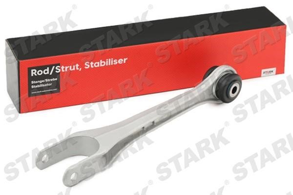 Stark SKCA-0050985 Track Control Arm SKCA0050985