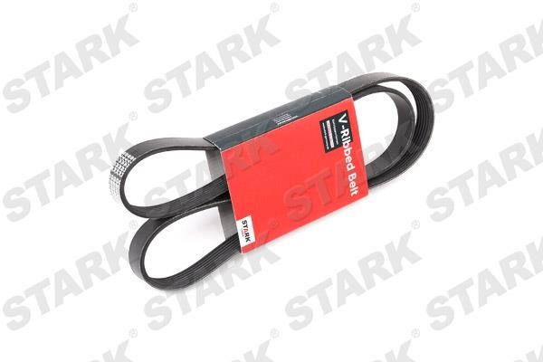 Stark SKPB-0090027 V-Ribbed Belt SKPB0090027