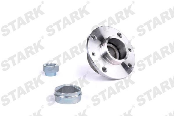 Buy Stark SKWB0180590 – good price at EXIST.AE!