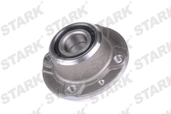 Wheel bearing kit Stark SKWB-0180590