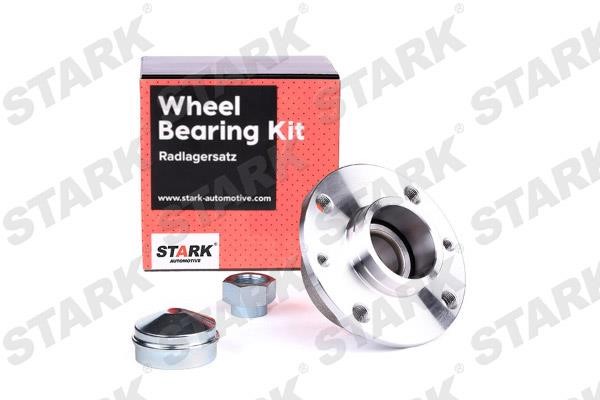 Stark SKWB-0180590 Wheel bearing kit SKWB0180590