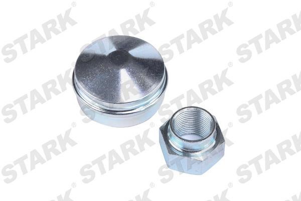 Buy Stark SKWB-0180590 at a low price in United Arab Emirates!