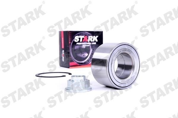 Stark SKWB-0180639 Wheel bearing kit SKWB0180639
