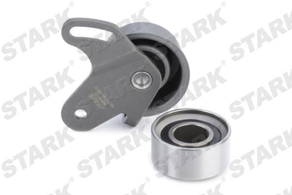 Buy Stark SKTBK0760130 – good price at EXIST.AE!