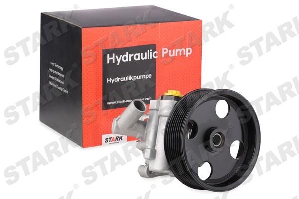 Stark SKHP-0540154 Hydraulic Pump, steering system SKHP0540154