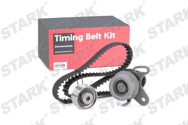 Stark SKTBK-0760130 Timing Belt Kit SKTBK0760130