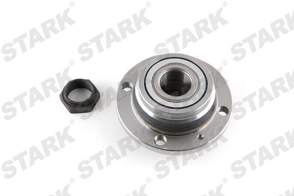 Stark SKWB-0180310 Wheel bearing kit SKWB0180310