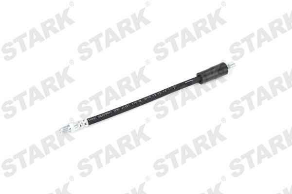 Stark SKBH-0820269 Brake Hose SKBH0820269