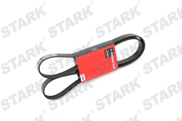 Stark SKPB-0090162 V-Ribbed Belt SKPB0090162