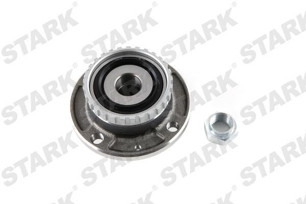 Stark SKWB-0180301 Wheel bearing kit SKWB0180301