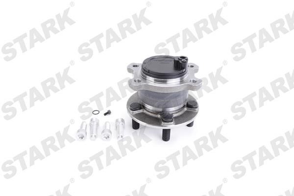 Stark SKWB-0180392 Wheel bearing kit SKWB0180392