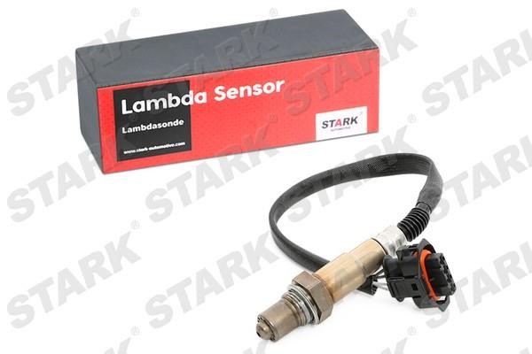 Stark SKLS-0140483 Lambda sensor SKLS0140483