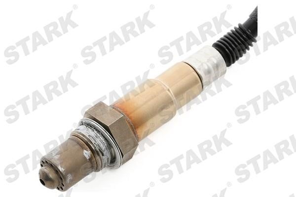 Buy Stark SKLS-0140483 at a low price in United Arab Emirates!