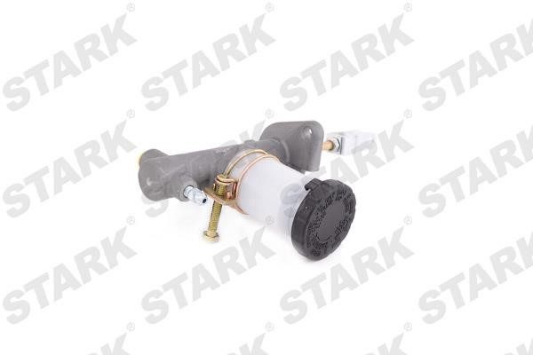 Stark SKMCC-0580037 Master cylinder, clutch SKMCC0580037