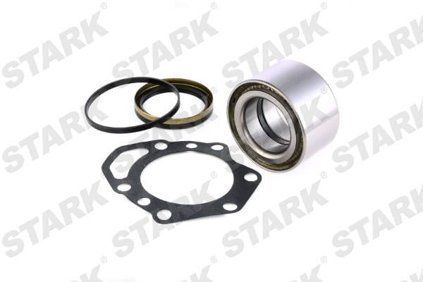 Stark SKWB-0180669 Wheel bearing kit SKWB0180669