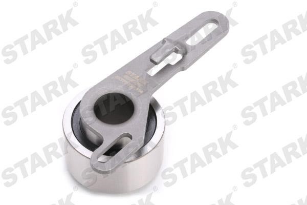 Buy Stark SKTBK0760206 – good price at EXIST.AE!