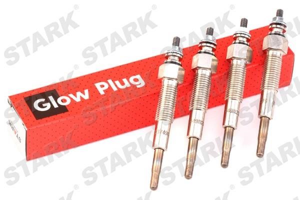 Stark SKGP-1890233 Glow plug SKGP1890233
