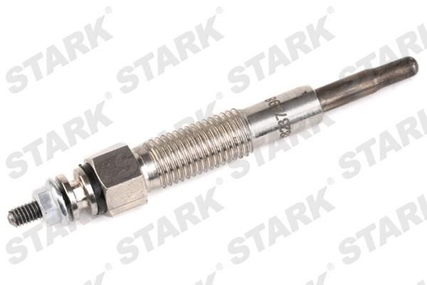 Buy Stark SKGP-1890233 at a low price in United Arab Emirates!