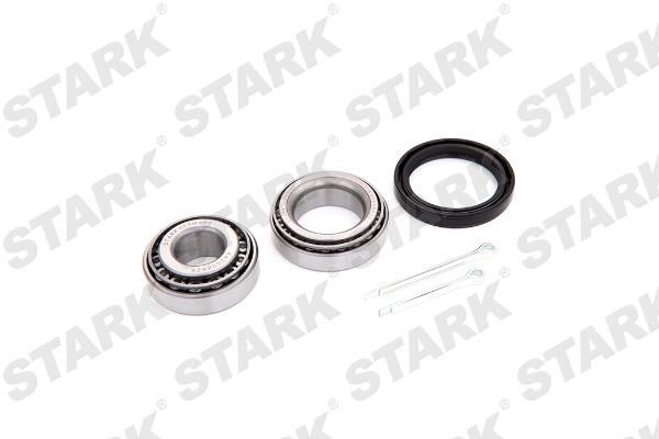 Stark SKWB-0180553 Wheel bearing kit SKWB0180553