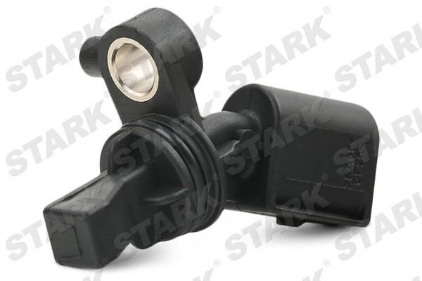 Buy Stark SKWSS0350823 – good price at EXIST.AE!