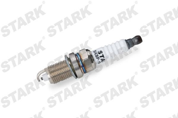 Buy Stark SKSP-1990067 at a low price in United Arab Emirates!