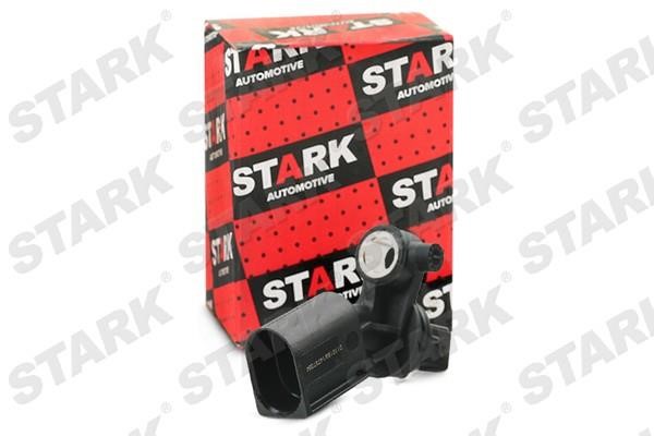 Stark SKWSS-0350823 Sensor, wheel speed SKWSS0350823