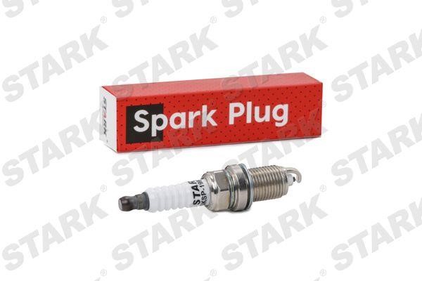 Stark Spark plug – price