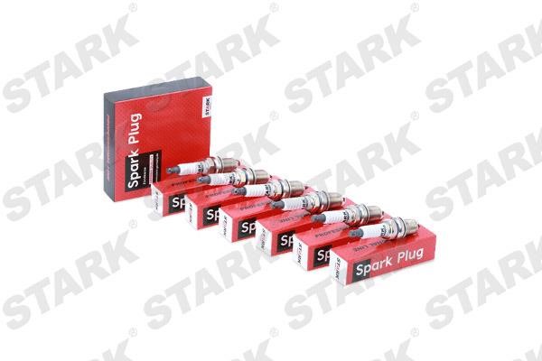 Stark SKSP-1990067 Spark plug SKSP1990067