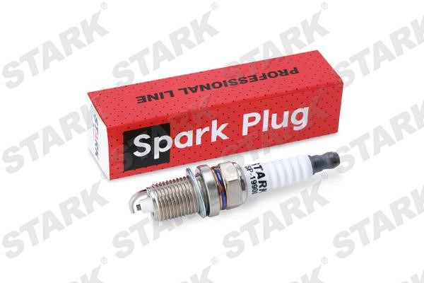 Spark plug Stark SKSP-1990067