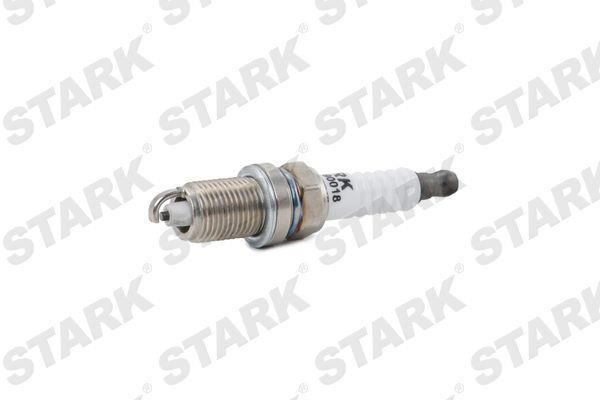 Buy Stark SKSP-1990067 at a low price in United Arab Emirates!