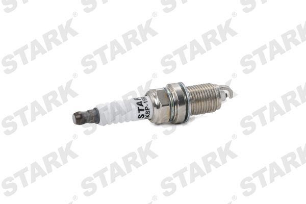 Buy Stark SKSP1990067 – good price at EXIST.AE!