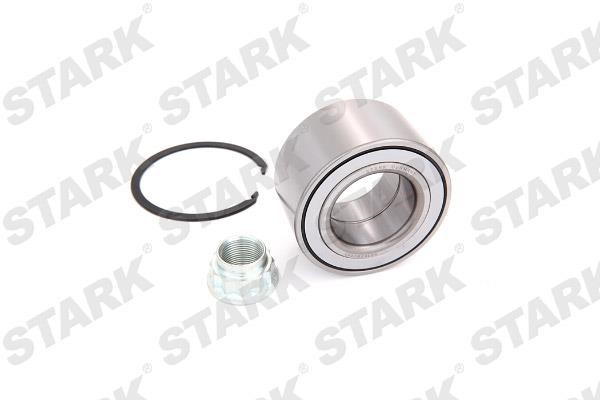 Stark SKWB-0180571 Wheel bearing kit SKWB0180571