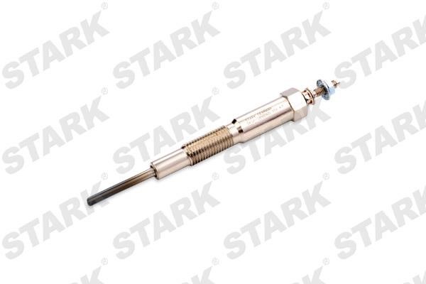 Stark SKGP-1890065 Glow plug SKGP1890065