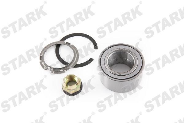 Stark SKWB-0180167 Wheel bearing kit SKWB0180167